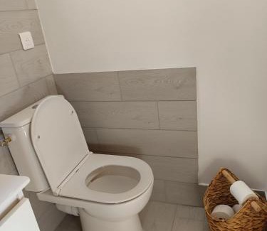 Andon Bed & Breakfast | L'ânon d'Andon
