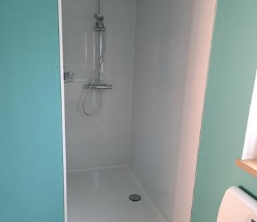 Theux Bed & Breakfast | L'école buissonnière