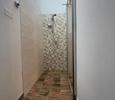 Viterbo House | L'Acero di STALL