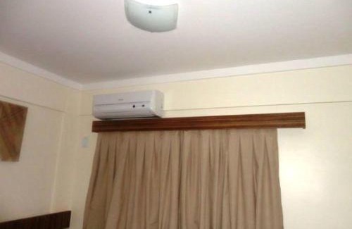 Jardim Paraiso Apartment | L'acqua Diroma - Suítes confortáveis - Diversão garantida - Piscina de Ondas Exclusiva