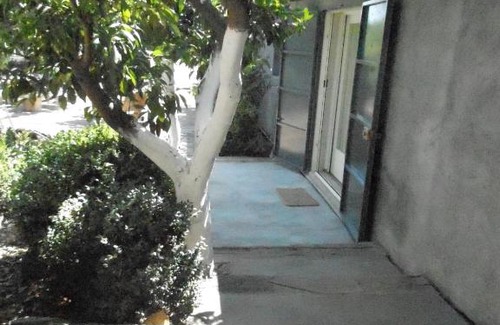 Maugeri Bed & Breakfast | L'Albero Di Alberto