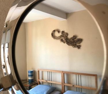 Kirrwiller House | L'Ancienne Distillerie