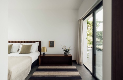 Montemor-o-Novo Hotel | L’AND Vineyards – Relais & Châteaux