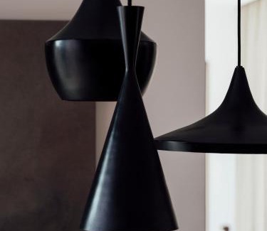 Montemor-o-Novo Hotel | L'AND Vineyards - Relais & Châteaux