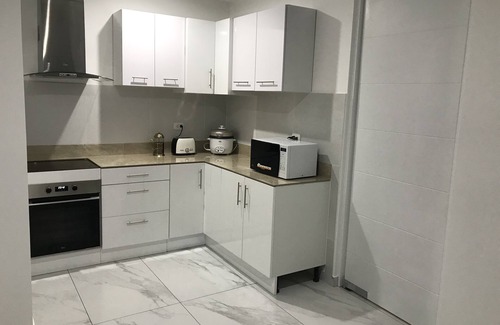 Santa Rosa House | L'Angelita- Casa vista al mar - piscina y jacuzzi