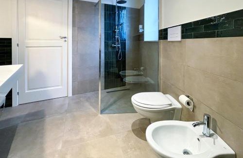 Bastione House | L'angolo dei Mori - Holiday Home Milazzo