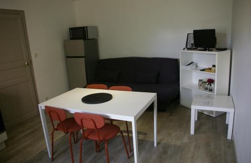 Charolles House | L'Arconce