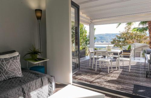 Muros de Nalon Apartment | L'encis apartament