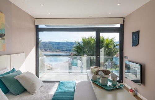 San Esteban Apartment | L'encis Triplex