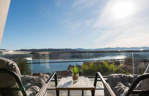 San Esteban Apartment | L'encis Triplex