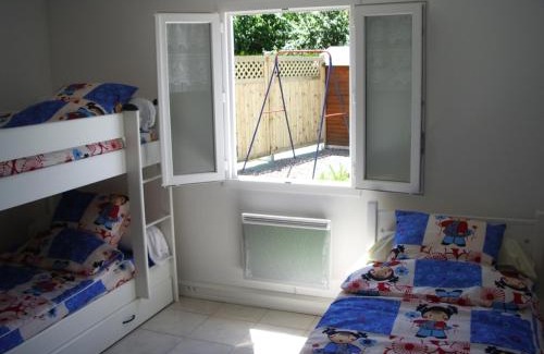 Saint-Etienne-les-Remiremont House | l'escapade