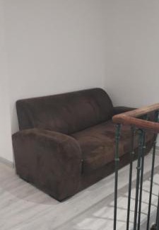Saint-Vallier Apartment | L'Escale du Rhône de 1 à 8 personnes