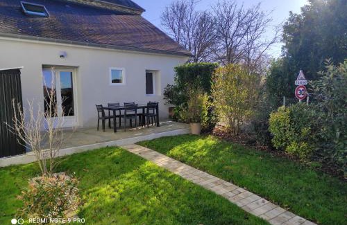 Lourdes - Tarbes House | L'escapade