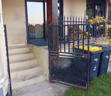Villers-sur-le-Roule House | L'Escapade