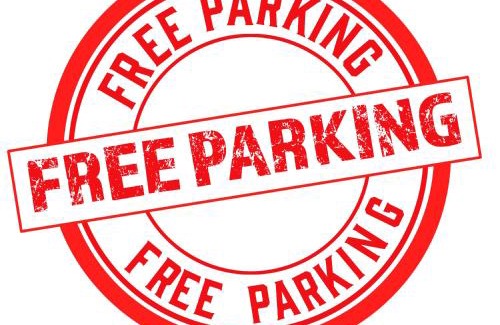 Livorno Apartment | L' essenziale