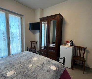 Montegrosso dʼAsti House | L'INCANTO CASA VACANZE