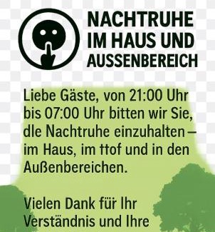 Gruendau Apartment | L&L A66 Ferienwohnung