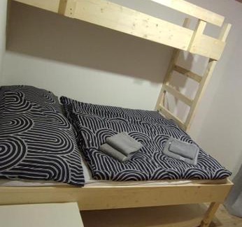 Treffen Apartment | L&P Appartement Gerlitzen & Pool - Haus Enzian