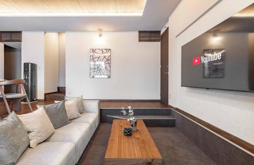 Rusutsu Hotel | L&R RUSUTSU - Vacation STAY 67508v