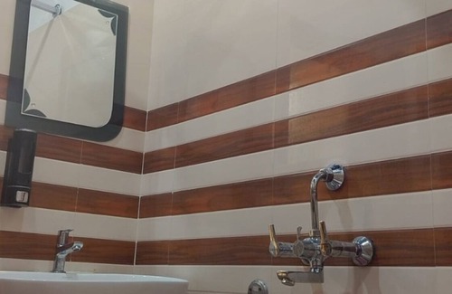 Kakarmatha House | L S Grand By GRB