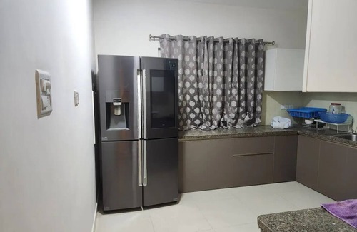 Kelambakkam House | L&T Eden Park IT OMR - Apartment