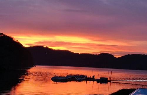 Grodek Nad Dunajcem Villa | L57 resort