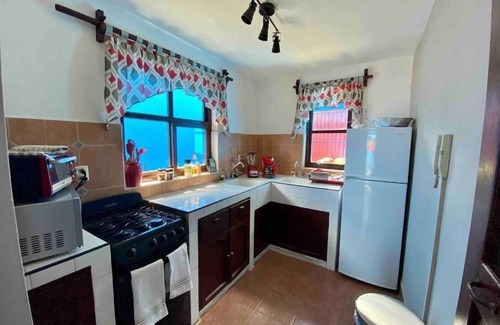 Harvard House | La Azul de Pau