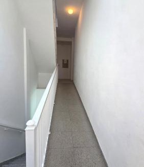 La Restinga Apartment | La Abundancia