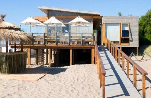 Villa Gesell Apartment | LA AGUADA - Villa de Mar