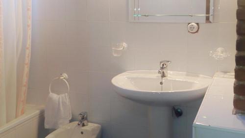 Canamero House | La Alberguería complejo rural