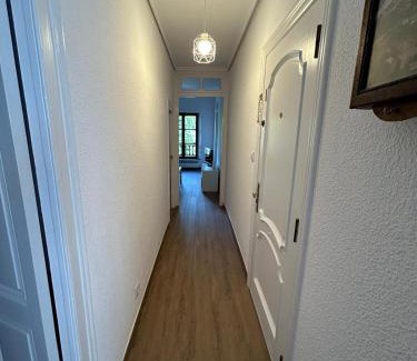 Comillas Apartment | La Aldea 3 , CENTRO DE Comillas