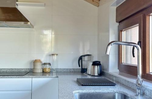 Ribamontan al Mar House | La Andina de Carriazo - 33001