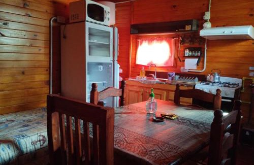 San Jose House | La Beatriz