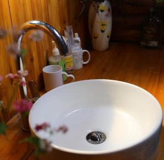 Bac Ha House | La Beauté Bắc Hà