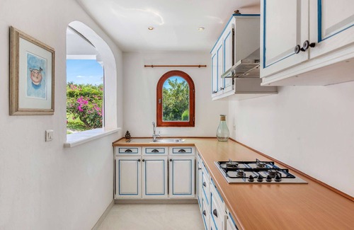 Les Terres Basses Villa | La Bella Casa (11/12 Rooms)