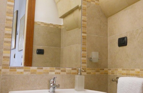Lecce Historic Center Bed & Breakfast | La Bella Lecce B&B