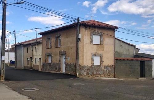 Faramontanos de Tabara House | La Bodega de Antonio