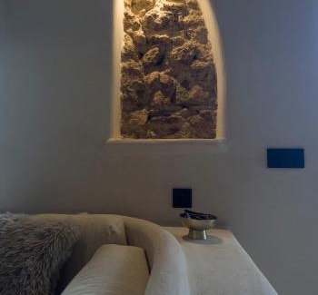 Nijar House | La Boheme