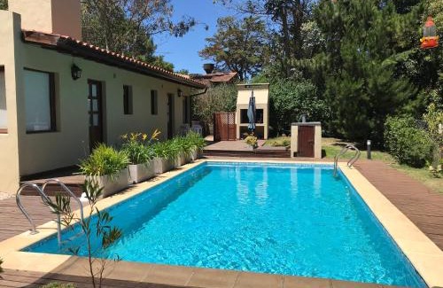 Valeria del Mar Apartment | La Bonita para dos