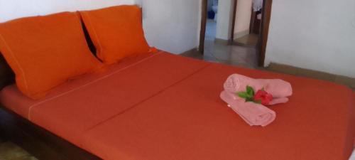 Analavory House | La bonne Aventure