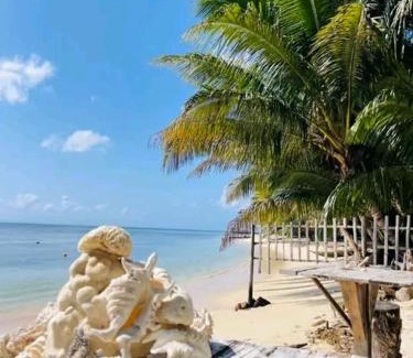 Analavory House | La bonne Aventure