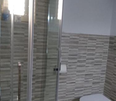 Ioppolo Giancaxio House | La Bouganville