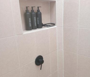 Mahahual House | La cabaña del pescador