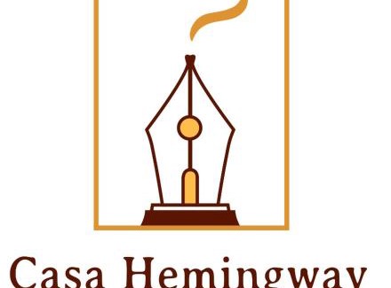 Barisciano House | La Cameretta di Casa Hemingway