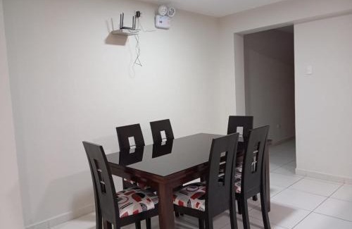 La Campina Apartment | La campiña