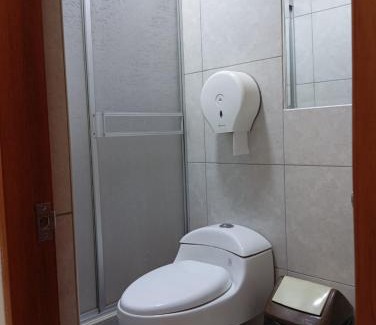 La Campina Apartment | La campiña