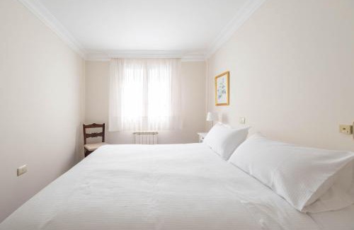 Valsequillo de Gran Canaria Ski Chalet | La Canariona, a charming country house