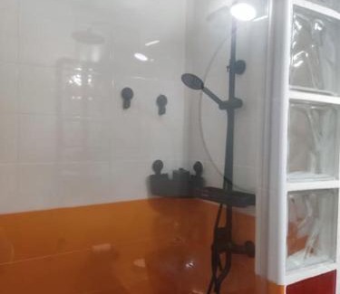 Valencina de la Concepcion Apartment | La casita de Valencina