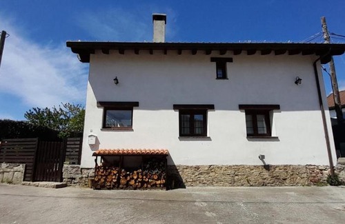 Sariego House | LA CASA 44, con Spa opcional