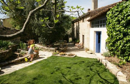 Fornillos de Fermoselle House | La Casa de los Arribes
